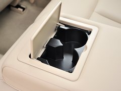 2013款 2.5L XL领先版