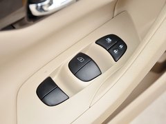 2013款 2.5L XL领先版