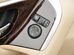 2013款 2.5L XL领先版