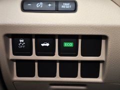 2013款 2.5L XL领先版
