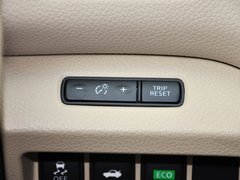 2013款 2.5L XL领先版