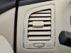 2013款 2.5L XL领先版