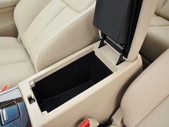 2013款 2.5L XL领先版