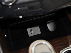 2013款 2.5L XL领先版