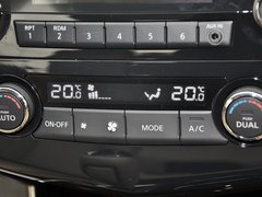 2013款 2.5L XL领先版