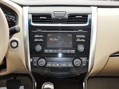 2013款 2.5L XL领先版