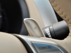 2013款 2.5L XL领先版