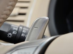 2013款 2.5L XL领先版
