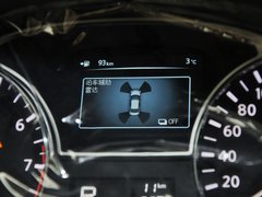 2013款 2.5L XL领先版