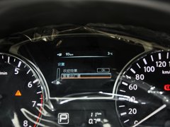 2013款 2.5L XL领先版