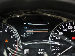 2013款 2.5L XL领先版