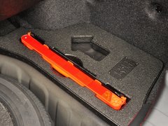 2013款 2.5L XL领先版