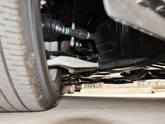 2013款 2.5L XL领先版