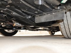 2013款 2.5L XL领先版