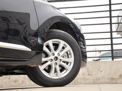 2013款 2.5L XL领先版