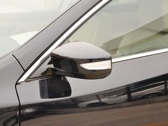 2013款 2.5L XL领先版