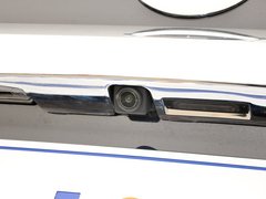 2013款 2.5L XL领先版