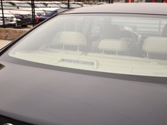 2013款 2.5L XL领先版