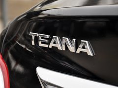 2013款 2.5L XL领先版