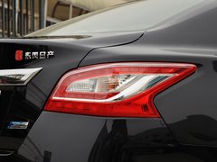 2013款 2.5L XL领先版