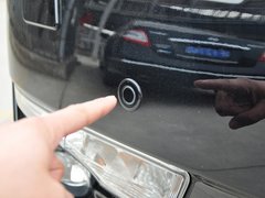 2013款 2.5L XL领先版