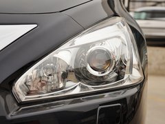 2013款 2.5L XL领先版