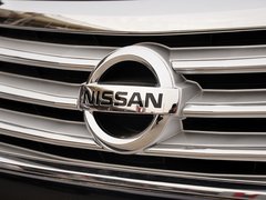 2013款 2.5L XL领先版