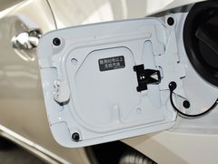 2013款 2.5L XL领先版