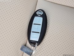 2013款 2.5L XL领先版
