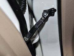 2013款 2.5L XL领先版