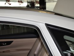 2013款 2.5L XL领先版