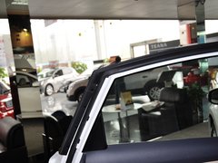 2013款 2.5L XL领先版