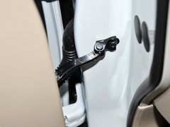 2013款 2.5L XL领先版