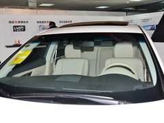 2013款 2.5L XL领先版