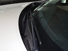 2013款 2.5L XL领先版