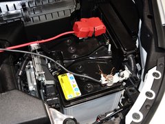 2013款 2.5L XL领先版
