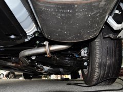 2013款 2.5L XL领先版