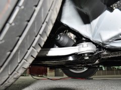 2013款 2.5L XL领先版