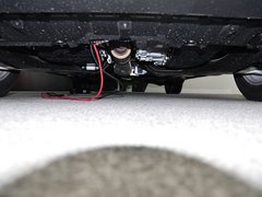 2013款 2.5L XL领先版