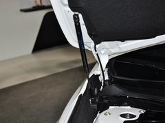2013款 2.5L XL领先版