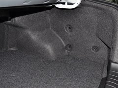 天籁 2013款 2.5L XL领先版