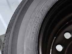 2013款 2.5L XL领先版