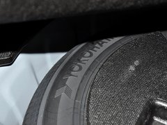2013款 2.5L XL领先版