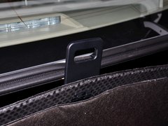 2013款 2.5L XL领先版