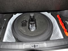 2013款 2.5L XL领先版