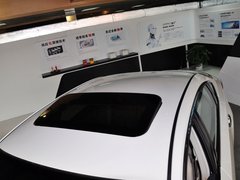 2013款 2.5L XL领先版