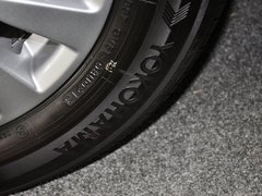 2013款 2.5L XL领先版