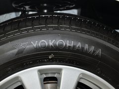 2013款 2.5L XL领先版