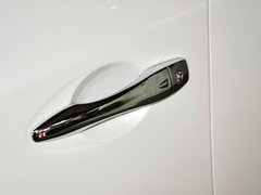 2013款 2.5L XL领先版