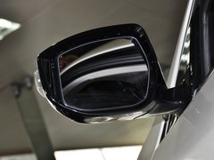 2013款 2.5L XL领先版